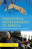 Industrial Development in Africa