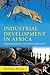 Industrial Development in Africa
