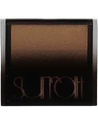 Haute Chocolate (Glowing Rich Brown)