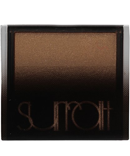 Surratt Artistique Eyeshadow - Haute Chocolate