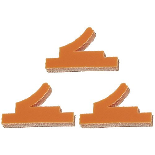 Tippmann Paintball Ball Detent Latch for Model 98 A5 X7-5 Pack