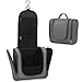 Produktbild Wind Took Kulturtasche zum Aufhängen Kosmetiktasche Reise Kulturbeutel Waschtasche für Herren Damen Kinder, 22x12x21cm