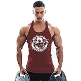 Se adapta fácilmente a una amplia gama de movimientos, perfecto para el gimnasio, entrenamiento físico, entrenamiento con pesas, entrenamiento, musculación, correr, etc