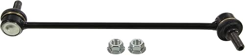 Miniatura 2 de MOOG K750407 Barra estabilizadora de suspensión para BMW 528i
