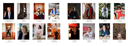 The Monocle Book of Photography: Reportage from Places Less Explored: 7