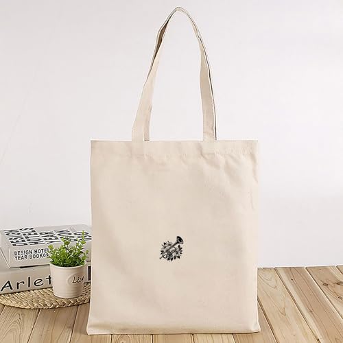 9Pcs Floral Music Note Iron on Decals for T-Shirt DIY Washable Heat Transfer Vinyl Stickers for Clothing Jeans Pillow Covers Applique — view 6