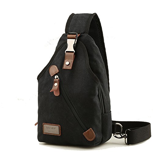 Trousse de l'élève et sac homme toile pour organiser efficacement vos affaires de cours
