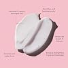 Glimmr 10-Minute Hair Mask for Damaged Hair Deep Conditioner with Bonding Protein, Castor Oil & Superfood Extracts Restores Shine, Reduces Breakage, Softens, Strengthens & Adds Fullness