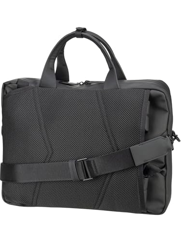 Sac à dos convertible - vue 3