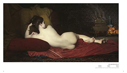 Harem: Harem: - Imagem 2