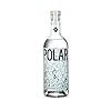 Buy POLAR Premium Peppermint Ice Liqueur 70cl – Enjoy Refreshing Minty Coolness in Every Sip – POLAR