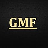 Get Money Fiend Records