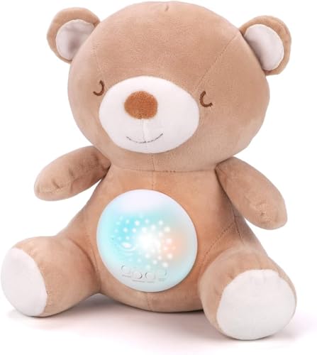 Q Ԃ  zCgmCY IS[ vl^E ƒp U}V  ʂ V  1 oYj ̎q j̎q q av[g (A)