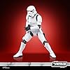 41vi4ehezel - STAR WARS The Vintage Collection Stormtrooper, A New Hope 3.75 Inch Collectible Action Figure