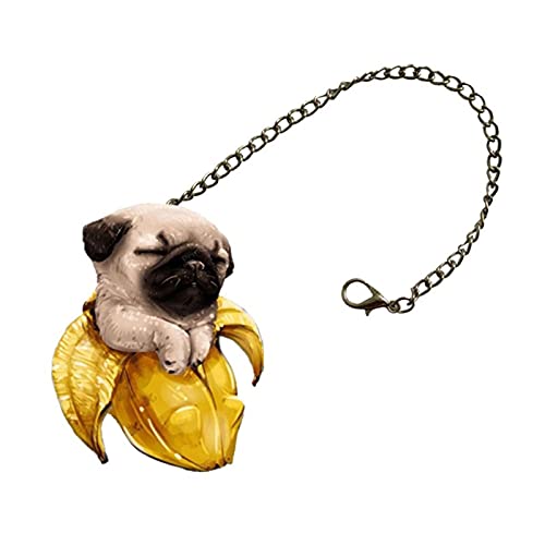 Gereton Cat Car Hanging Ornament, Car Decor Interior Hanging Pendant, Acrylic Fashionable Car Interior Decor, Cute Cat Decoration for Car, Backpack,Keychain Gereton Cat Car Hanging Ornament, Car Decor Interior Hanging Pendant, Acrylic Fashionable Car Interior Decor, Cute Cat Decoration for Car, Backpack,Keychain