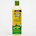 ORS Olive Oil Replenishing Conditioner 12.25 oz (Pack of 3)