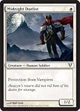 avacyn restored card list prices AVR Magic: the Gathering - Midnight Duelist (27) - Avacyn Restored