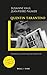 Produktbild Quentin Tarantino: Einführung in seine Filme und Filmästhetik (directed by): Einführung in seine Filme und Filmästhetik. 3. Auflage.