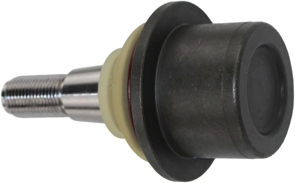 Front Lower Ball Joint Automotive Replacement Ball Joints for Land Rover Discovery 1999-2002 4.0L V8, for Land Rover Discovery 2003 2004 4.6L V8