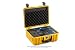 B&W International Schutzkoffer für DJI Mavic 4 Pro, 5000 (PP.221), Gelb