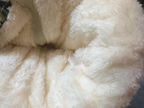 Image of Girl's Winter Coat Jacket Hooded Kids Toddler Flower Print Parka Outwear Warm Cotton Puffer Hooded Jacket