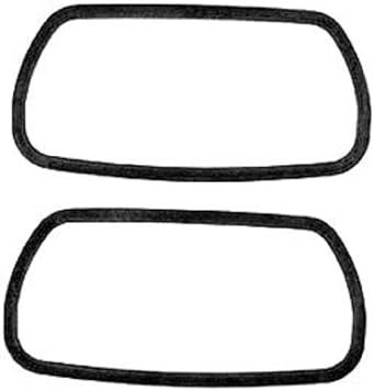MAHLE VS30003 Gasket