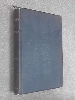 Hardcover The Life and Letters of Lord Macaulay: Vol. I Book