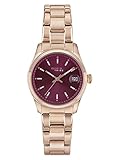 COLLEZIONE CLASSIC ELEGANCE: La collezione di orologi Breil si arricchisce di inediti modelli proposti in nuovi colori tendenza e con dettagli luccicanti
