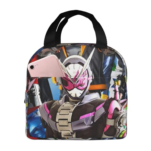 ʃC_[ Aj ܂肽 ۗۉ `obO 킢 y Vv v[g s150