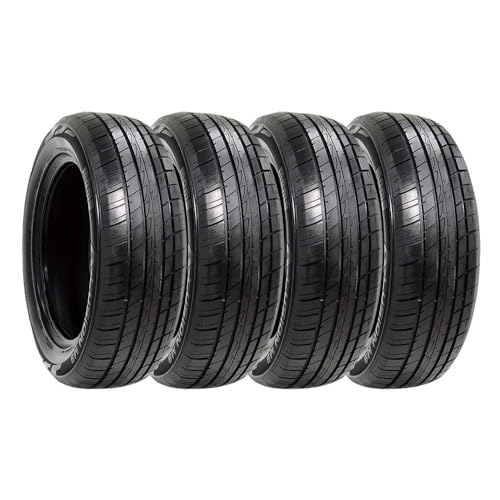 Amazon.co.jp: 4本セット MOMO Tires(モモタイヤ) タイヤ サマータイヤ