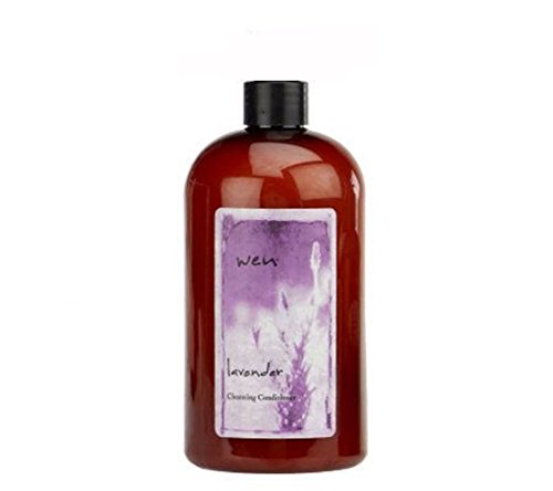 WEN® Cleansing Conditioner Lavender 12 oz