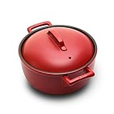 APLICABLE A: Horno, gabinete de desinfección, estufa de gas, estufa de cerámica eléctrica (no para lavavajillas, cocina de inducción)