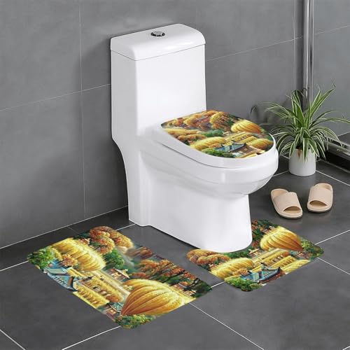  |p k (09)gC\Jo[&}bg 3_Zbg 킢 gC}bg z ې ʏ ~  hL փ}bg oX}bg