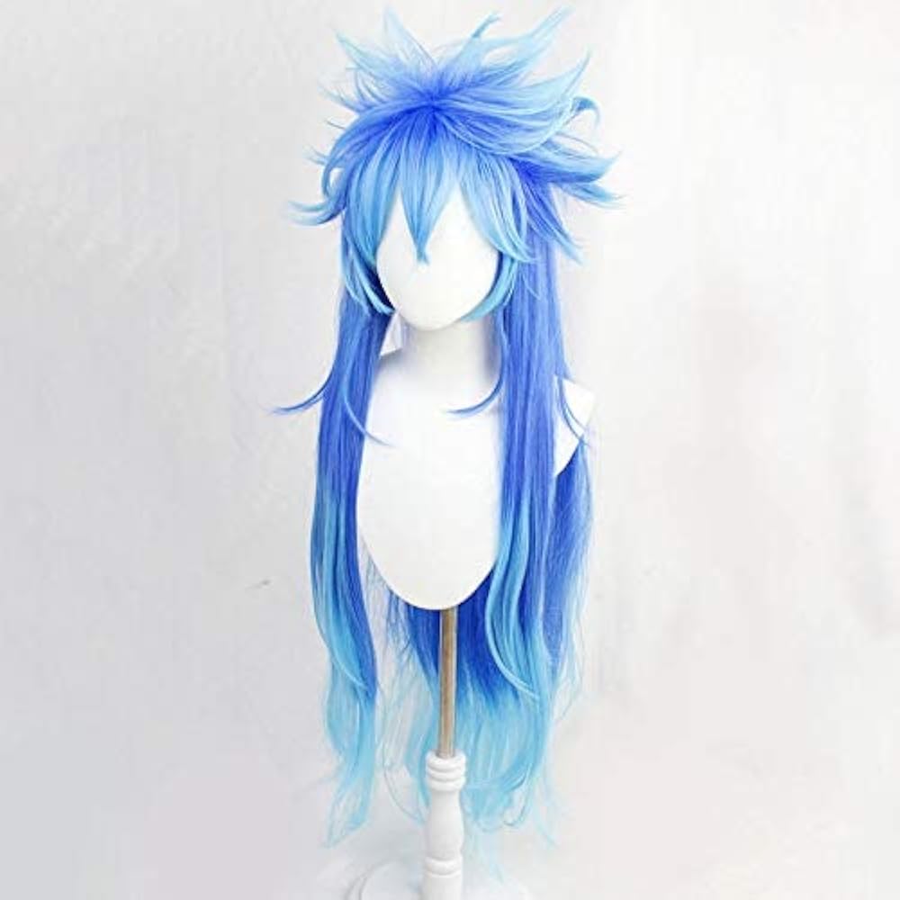 Amazon.co.jp: ゴスマリ イデア・シュラウド コスプレ 実装 花婿