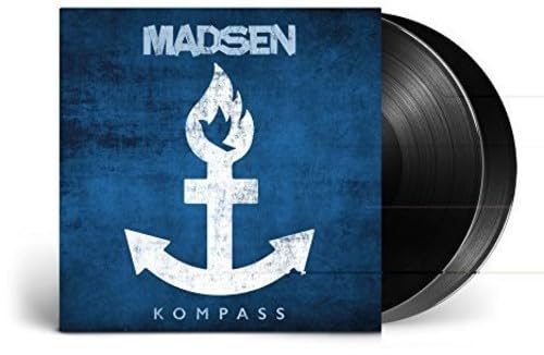 Kompass