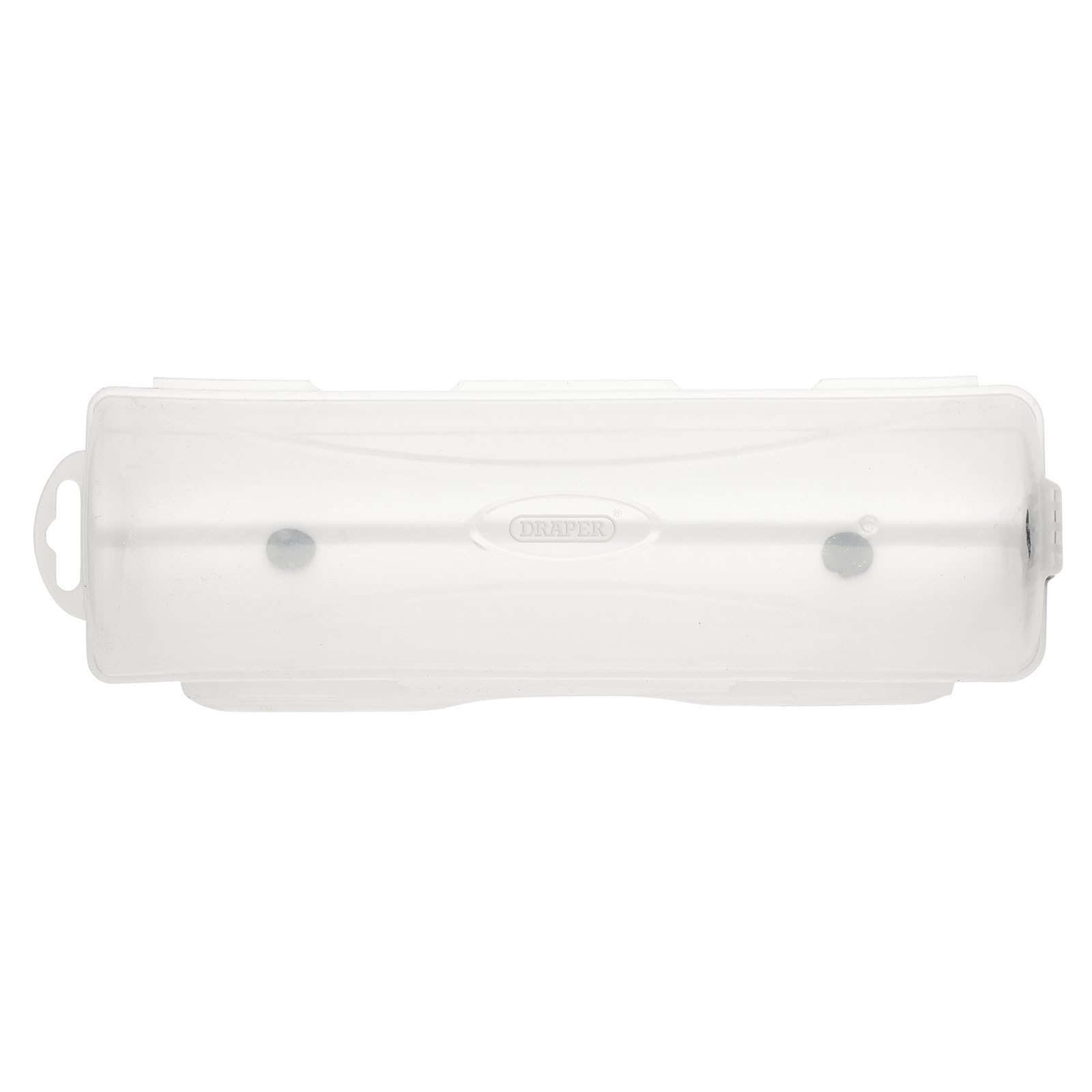 Draper Paint Roller Sleeve Protective Case, 9""/230mm