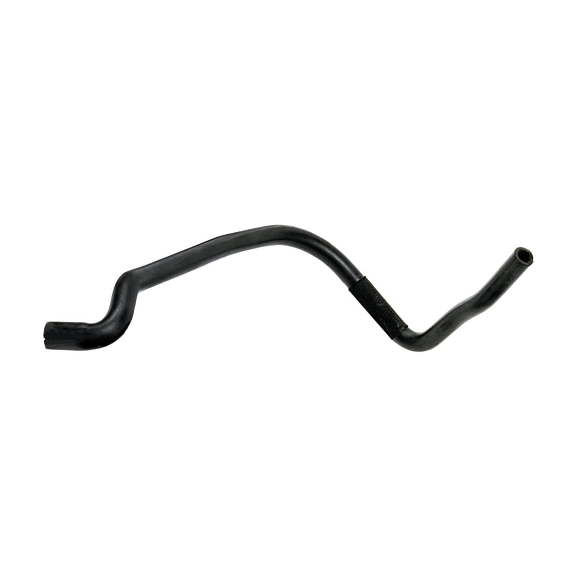 GATES Engine Hose 02-2168