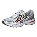 Produktbild ASICS Gel-1090 Herren Weiß/Schwarz Sneakers-UK 11 / EU 46.5