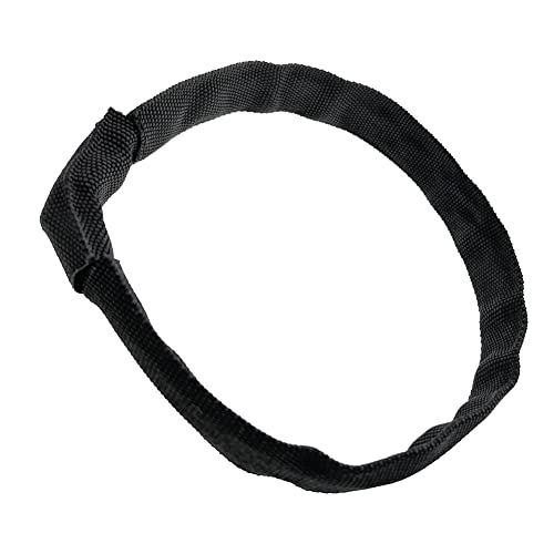 Sangle réservoir plongée pour stabiliser bouteille 11L 12L instable