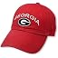 Georgia Red