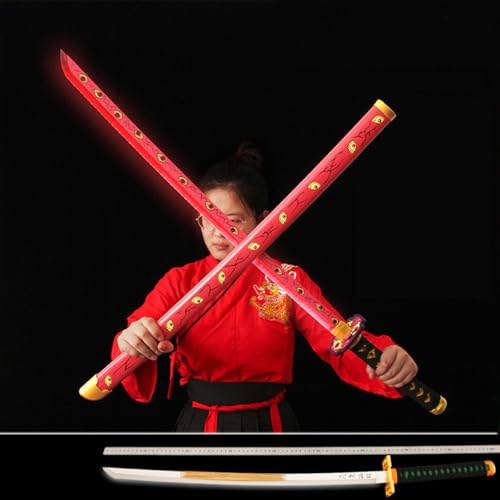 ֓  Sł̐n RXv  u104cm lp / 75cm qpv Type-C[d LED ǎY  P Ӓ̂ y Y ɔV ObY SLN^[ x cosplay av[go w