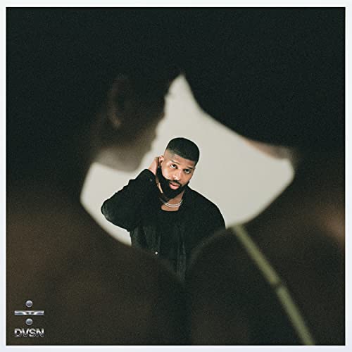 dvsn feat. Jagged Edge