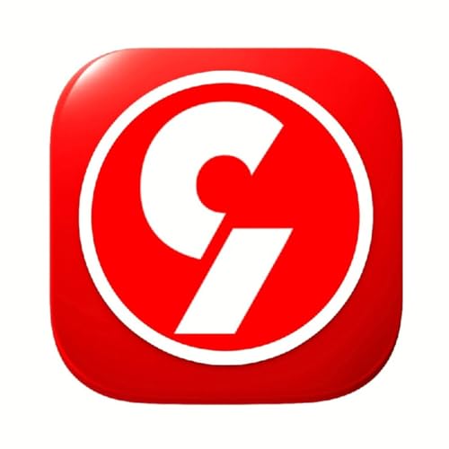 PODCAST RADIO NUEVE PLAY.mp3