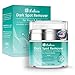 Dark Spot Remover for Face & Body, Dark Spot Corrector- Age Spot Sun Spot Freckles Melasma Brown Spot Remover Skin Care Repair Cream for All Skin Types1.7 FLOZ