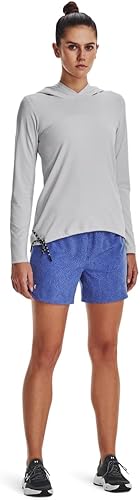 Miniatura 3 de Under Armour UA Iso-Chill Shore Break