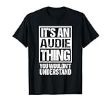 Funny Forename Gift Ideas for Audie