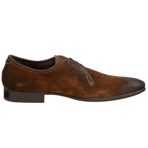 Image of To Boot New York Men's Nathan Oxford