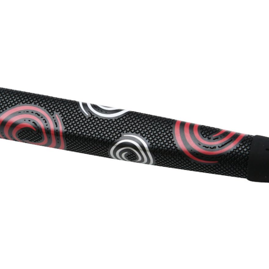 Grip Putter Odyssey Golf Jumbo Blue - Eté 2026