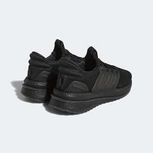 訳あり‼️アディダス スニーカー ブラック X_PLRBOOST 26.5 黒 Amazon.com | adidas Men's X_PLRBOOST Running Shoe, Black