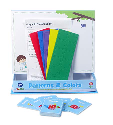 Religious Supply Magnetic Hymnboard Individual Numerals